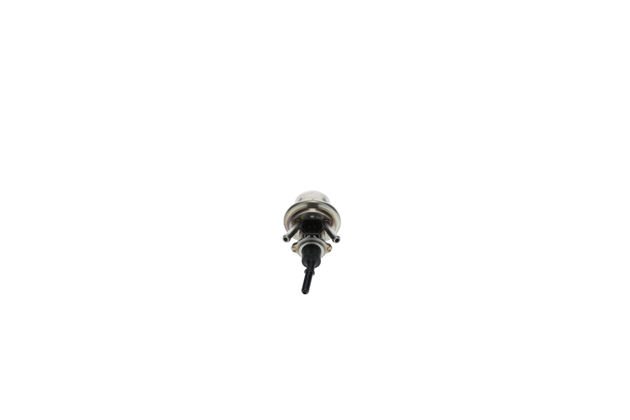 Do koszyka 0444025017 Bosch Wtryskiwacz AD BLUE