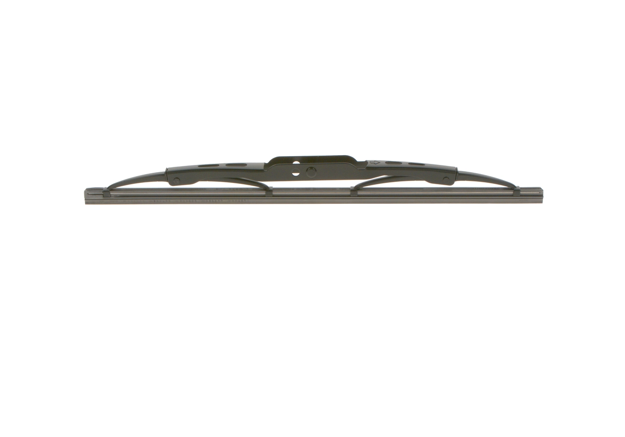 Pióro wycieraczki szyby tylnej Bosch 3397011628 cena, od 11,26 USD