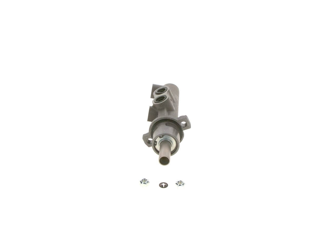 F026003135 Bosch Główny cylinder hamulców