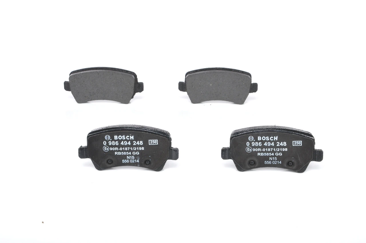 0986494248 Bosch