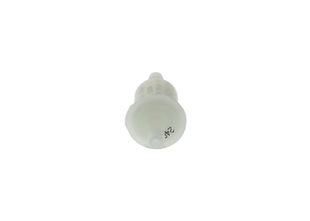 Do koszyka 0450904005 Bosch Filtr paliwa