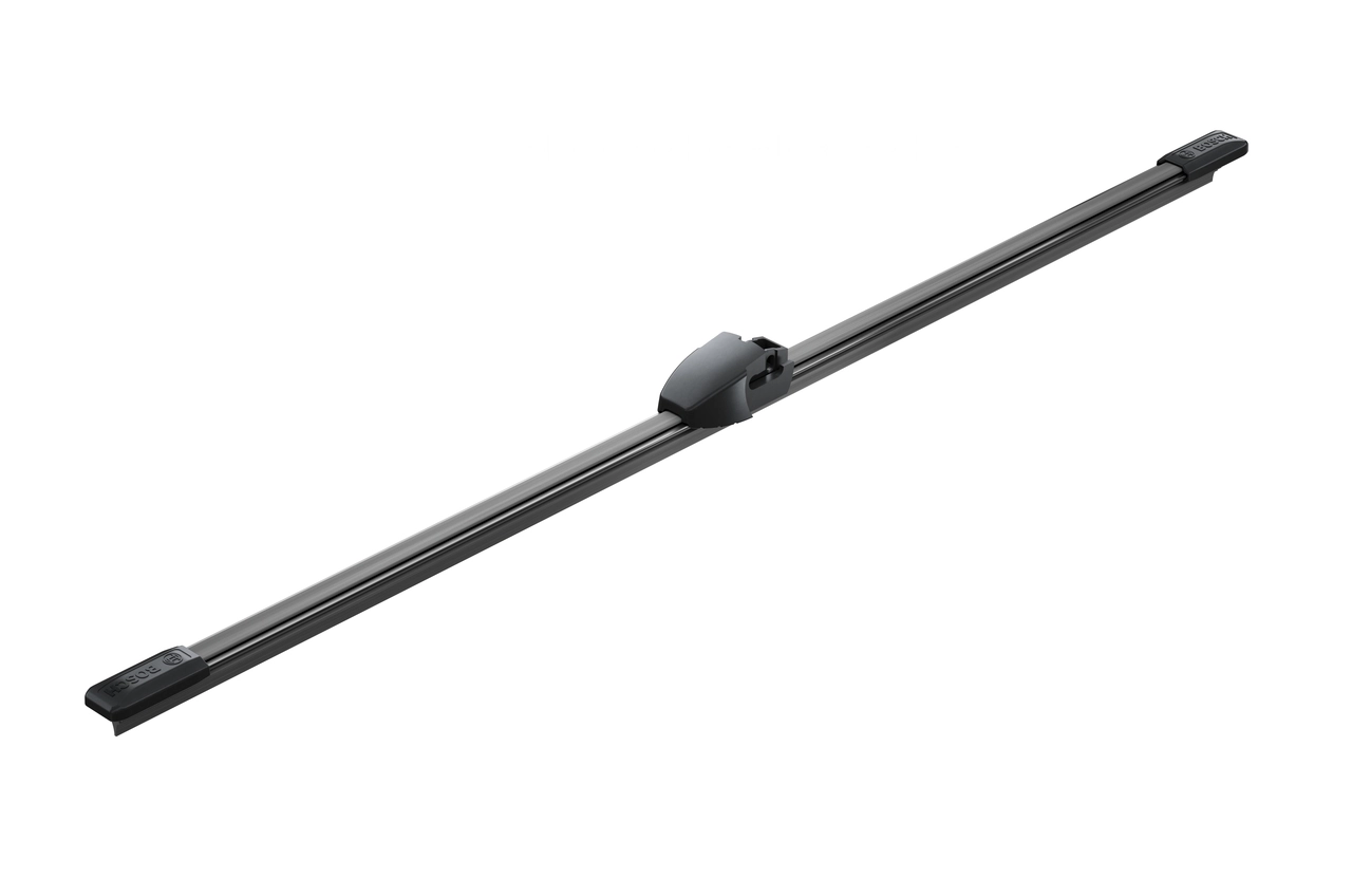 Pióro wycieraczki szyby tylnej 3397006865 Bosch