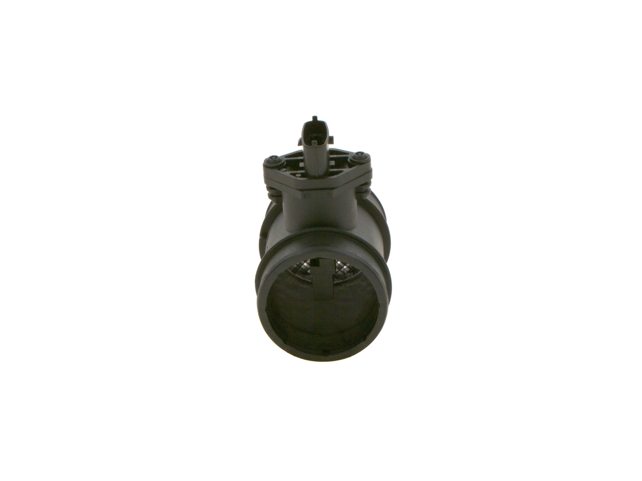 Czujnik przepływu powietrza, przepływomierz powietrza M.A.F. Bosch 0280218142 cena, od 67,57 USD