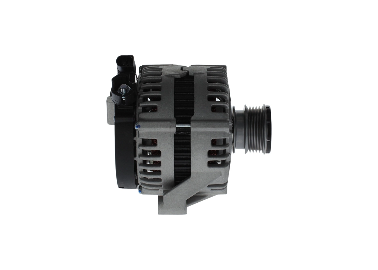 0580464096 Bosch Pompa paliwa elektryczna zanurzeniowa