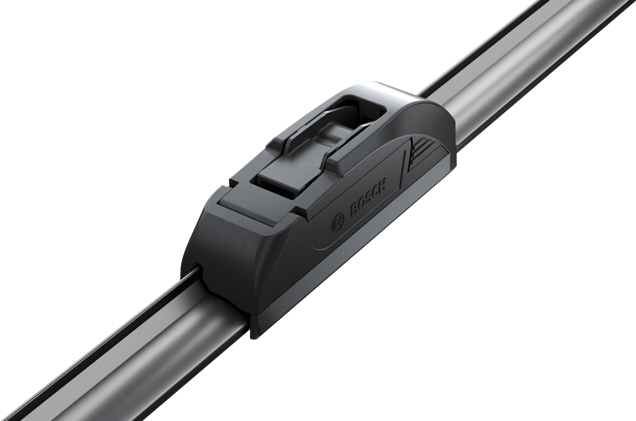 Pióro wycieraczki szyby przedniej, zestaw (2 szt.) Bosch 3397007047 cena, od 39,23 USD
