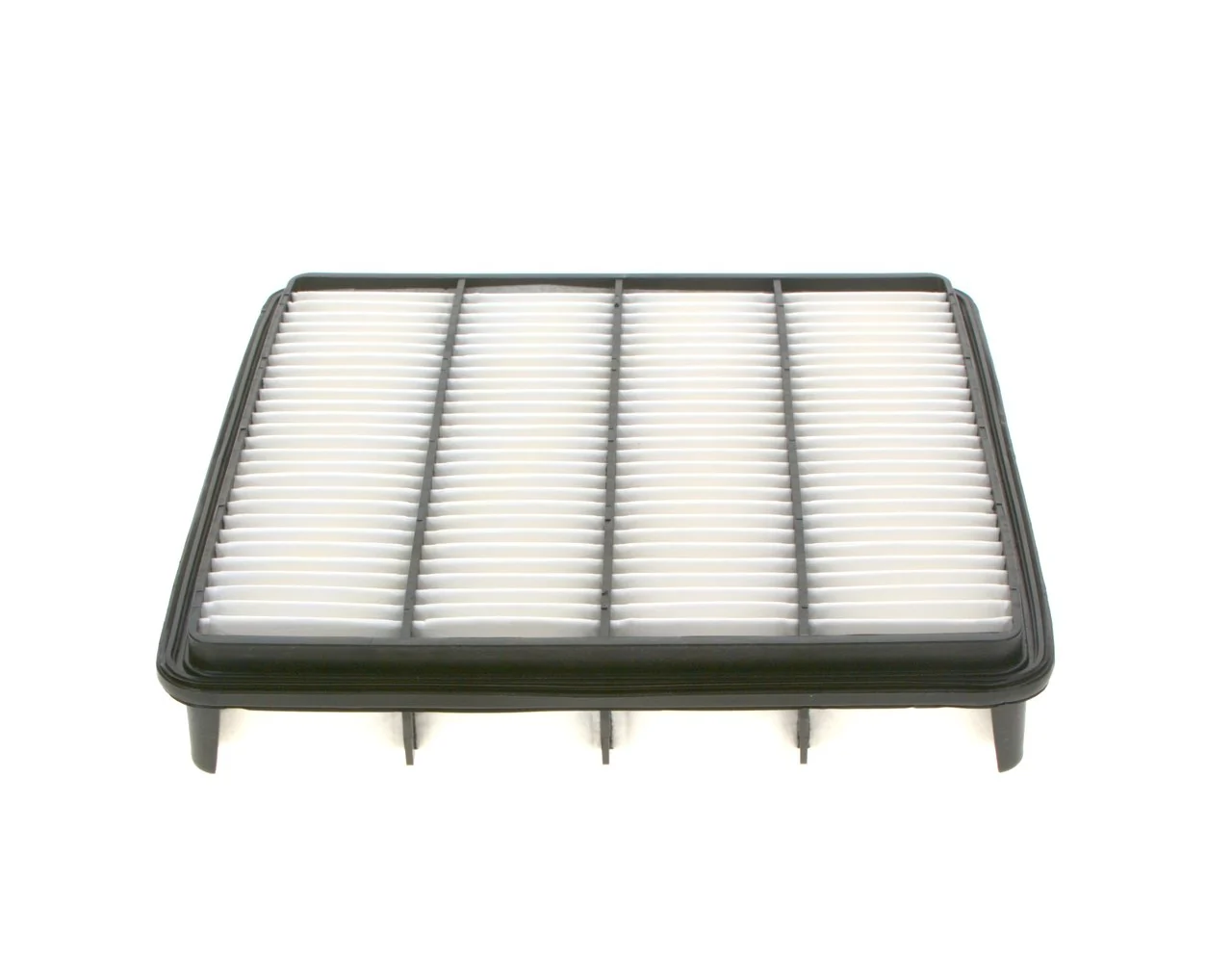 Filtr powietrza Bosch F026400296 cena, od 15,45 USD