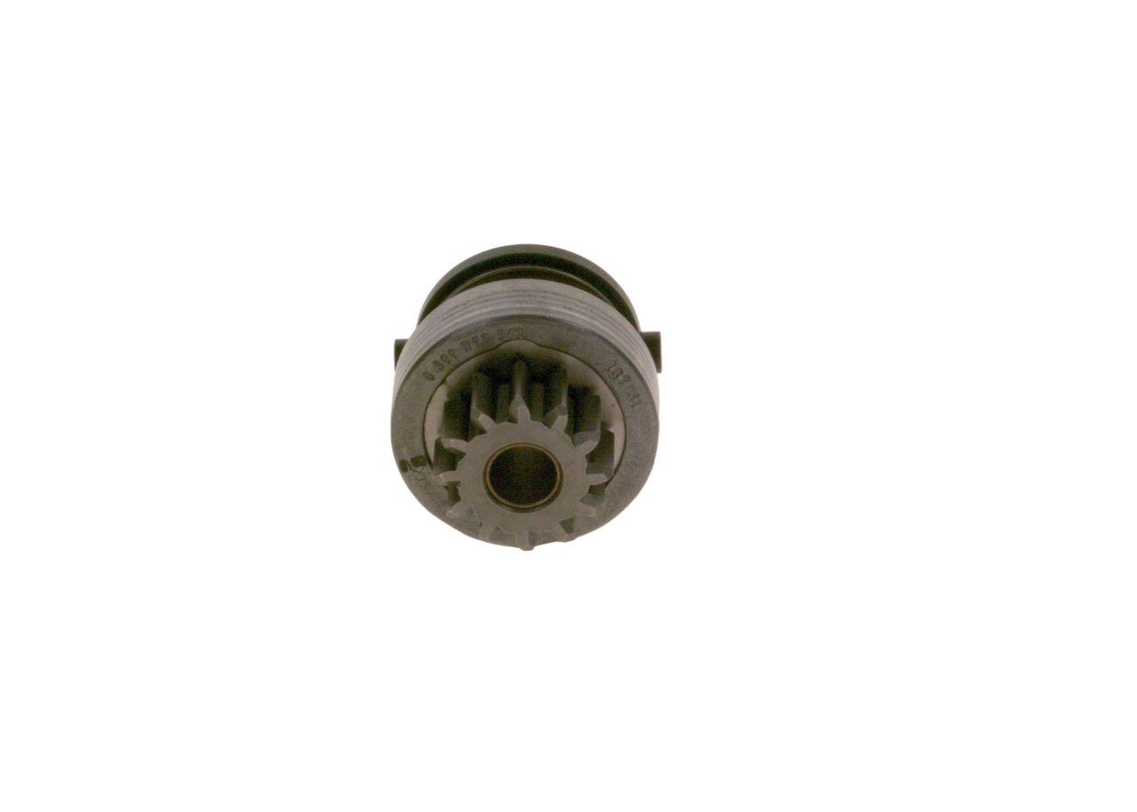 Bendiks rozrusznika Bosch 1006209845 cena, od 17,56 USD