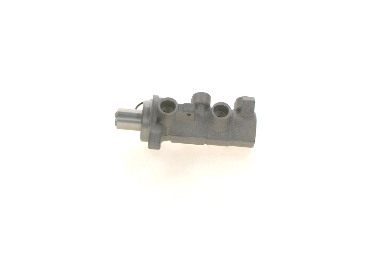 Główny cylinder hamulców Bosch 0204123775 cena, od 121,46 USD