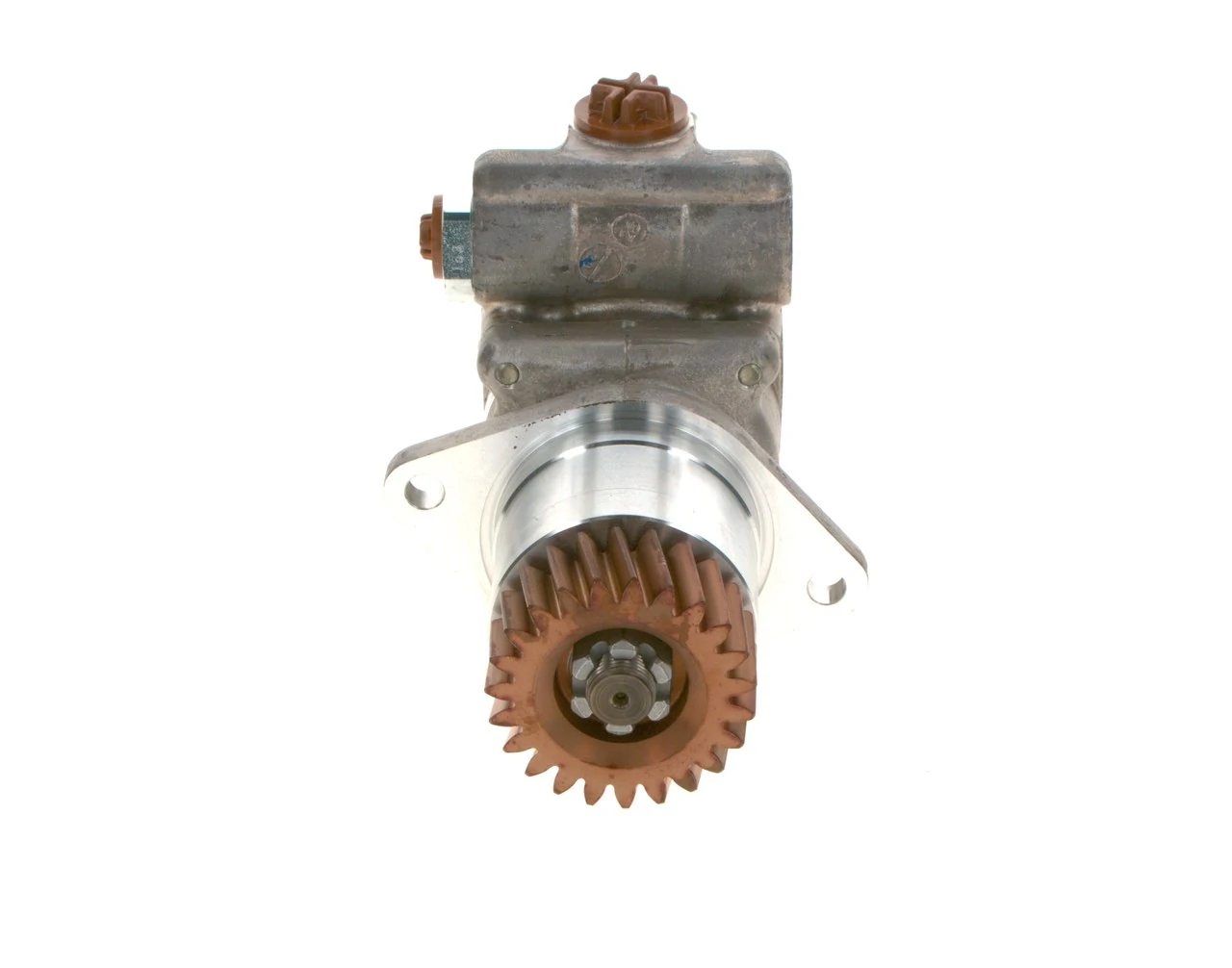 Pompa wspomagania hydraulicznego kierownicy do Volvo Trucks TRUCK FH12  