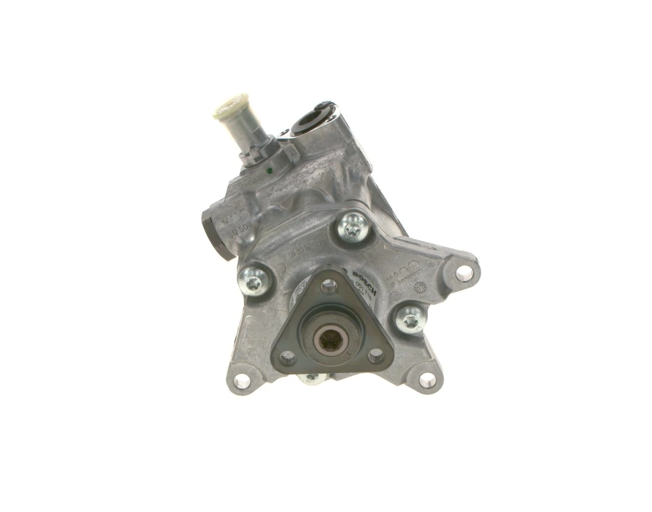 KS00001718 Bosch Pompa wspomagania hydraulicznego kierownicy