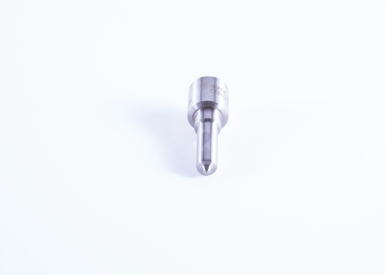 Rozpylacz wtrysku diesla Bosch 0433171948 cena, od 39,48 USD