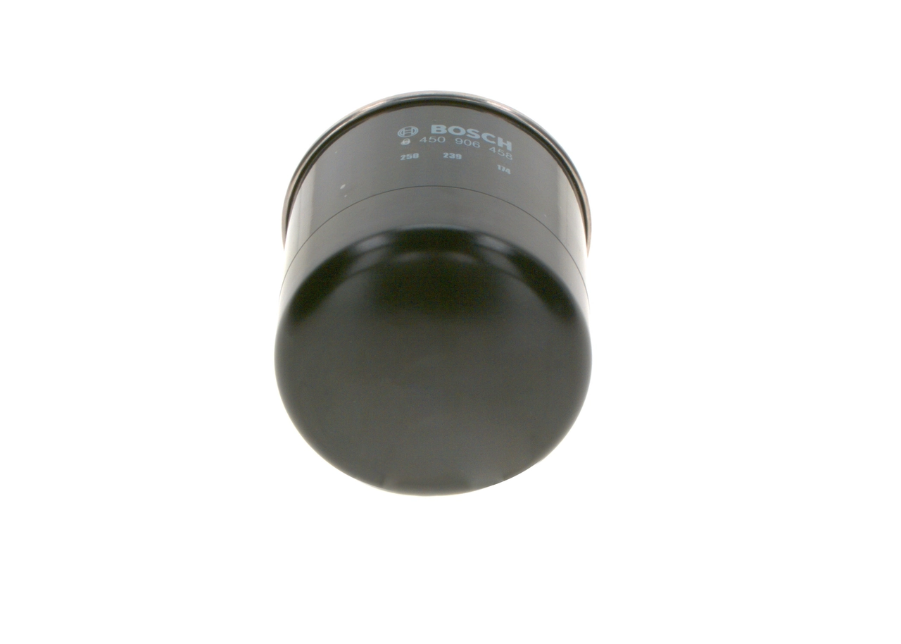0450906458 Bosch