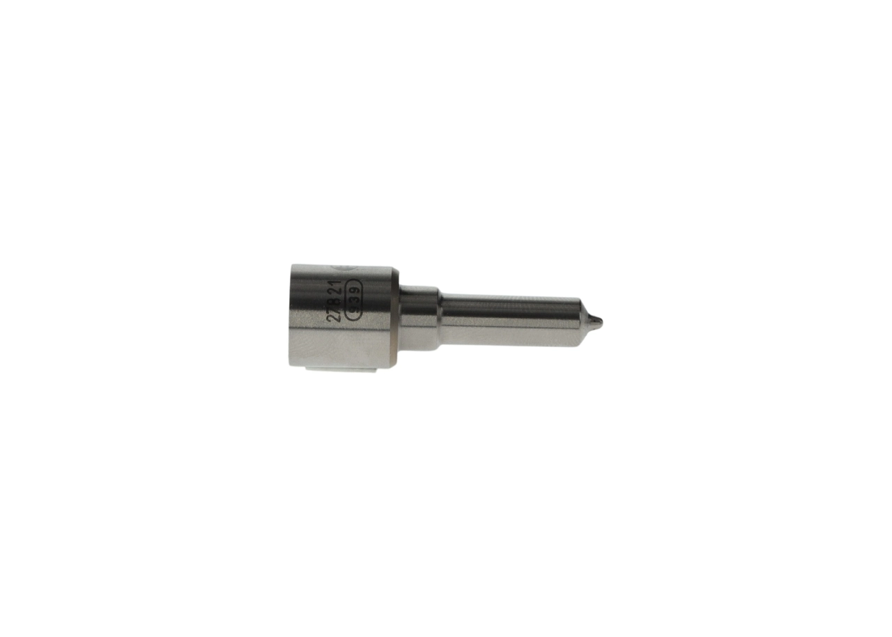 0433171641 Bosch Rozpylacz wtrysku diesla