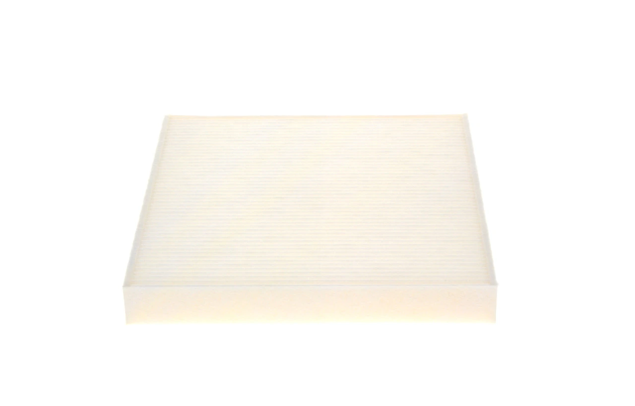 Filtr kabiny Bosch 1987432540 cena, od 10,79 USD