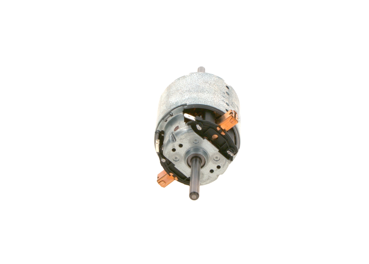 0130101616 Bosch