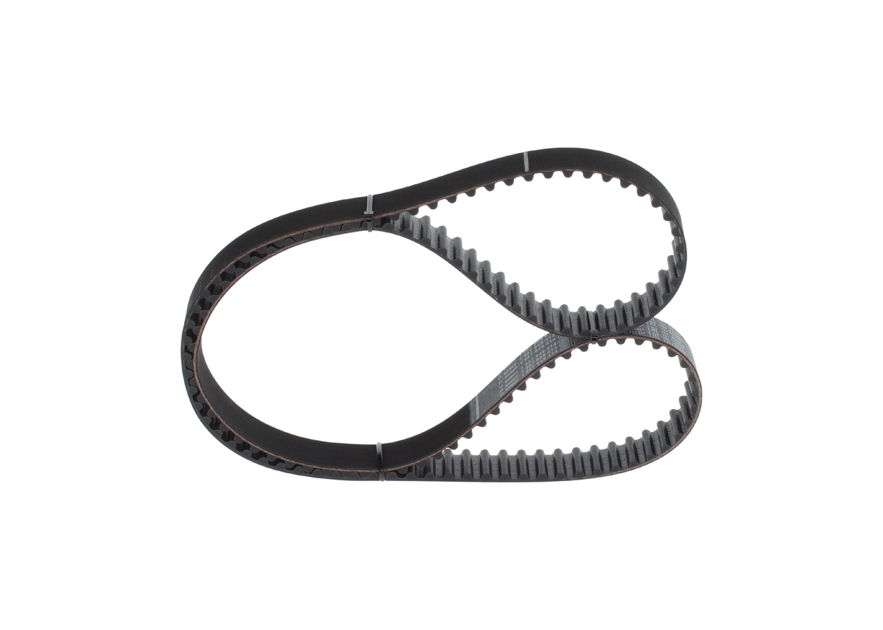 Do koszyka 81665 Peugeot/Citroen Pasek rozrządu