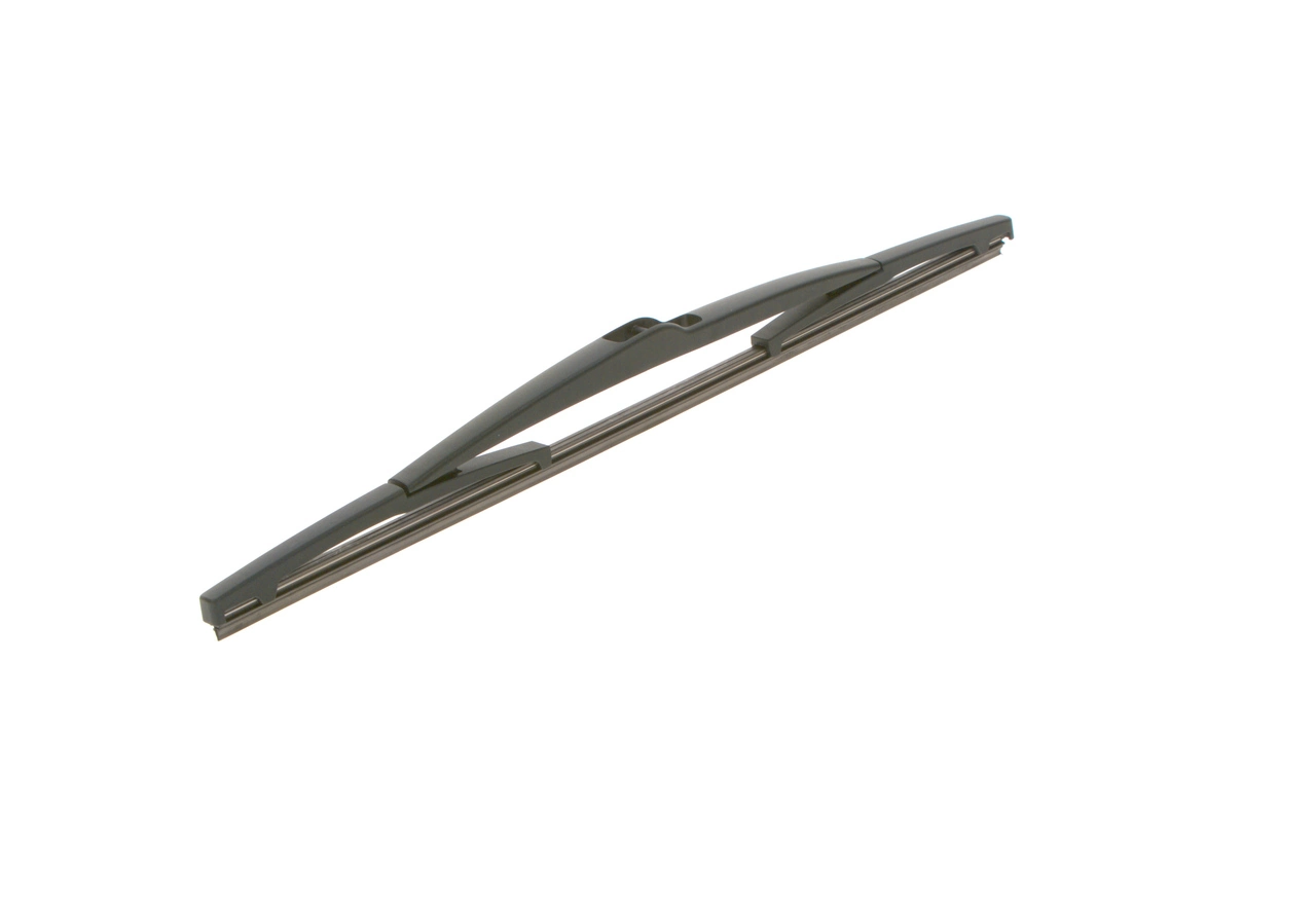 Pióro wycieraczki szyby tylnej Bosch 3397011134 cena, od 14,05 USD