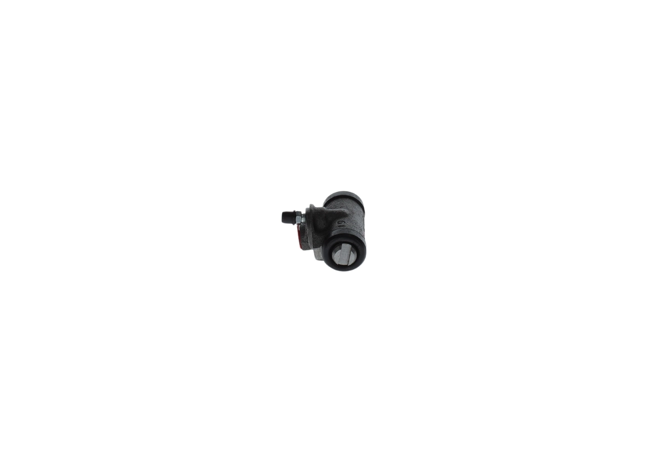Cylinder hamulcowy roboczy tylny 0986475795 Bosch