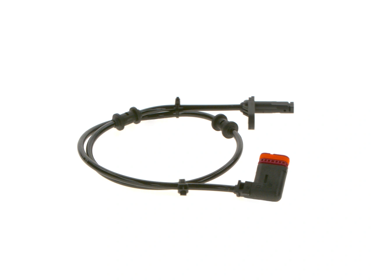 0265008134 Bosch