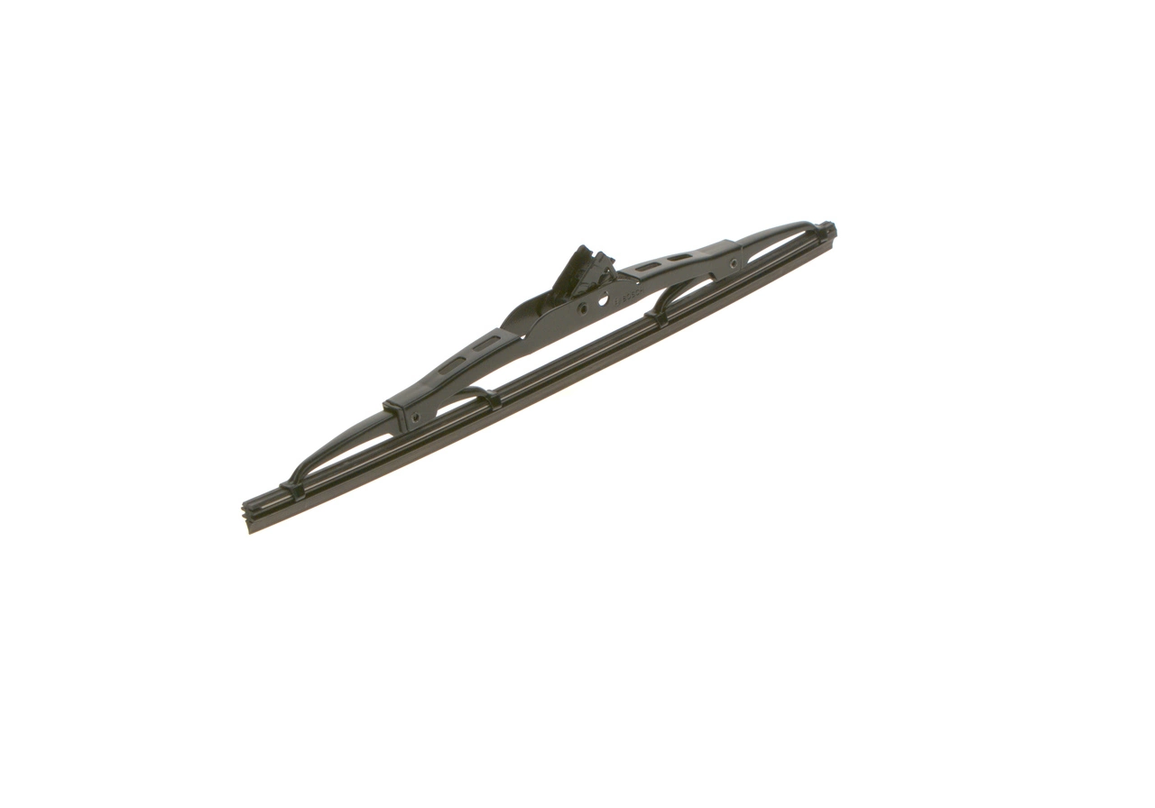 Do koszyka 3397011802 Bosch Pióro wycieraczki szyby tylnej