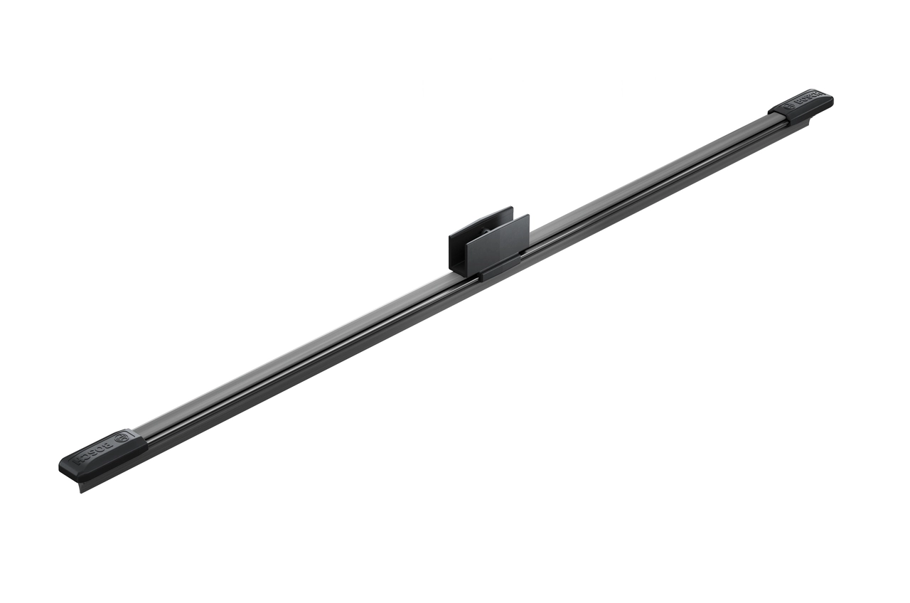3397008054 Bosch Pióro wycieraczki szyby tylnej
