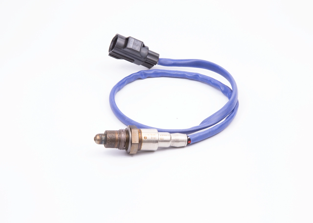 F026400286 Bosch Filtr powietrza