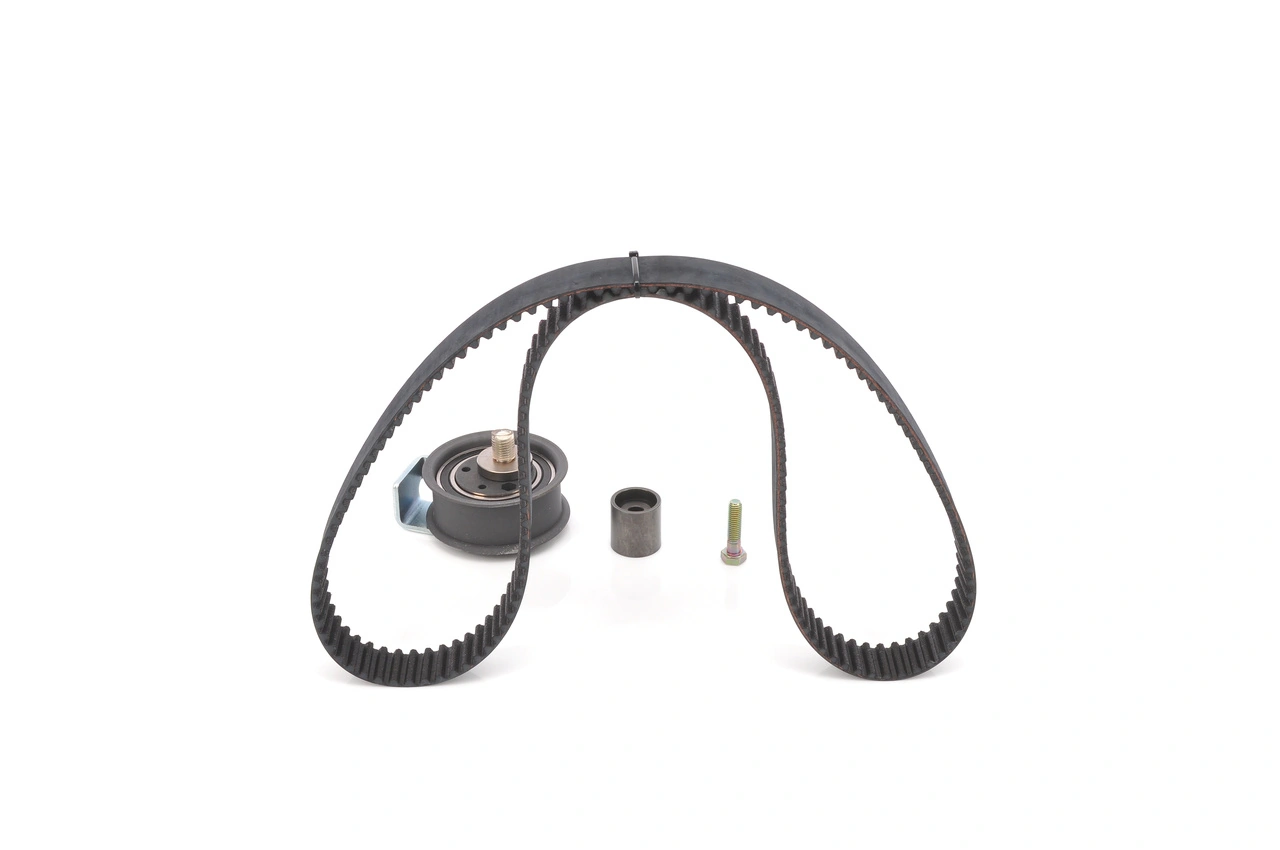 1987948155 Bosch