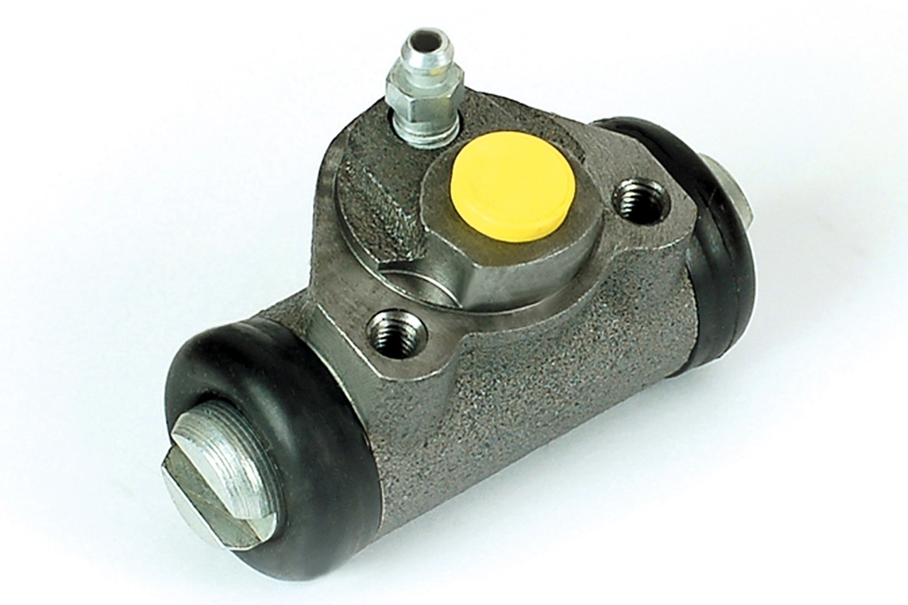 F026009795 Bosch