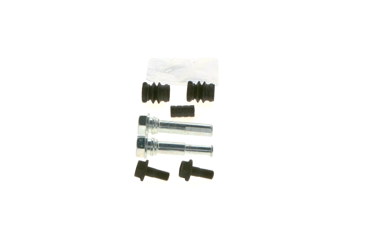  Zestaw naprawczy zacisku hamulcowego przedniego Subaru Outback 5
