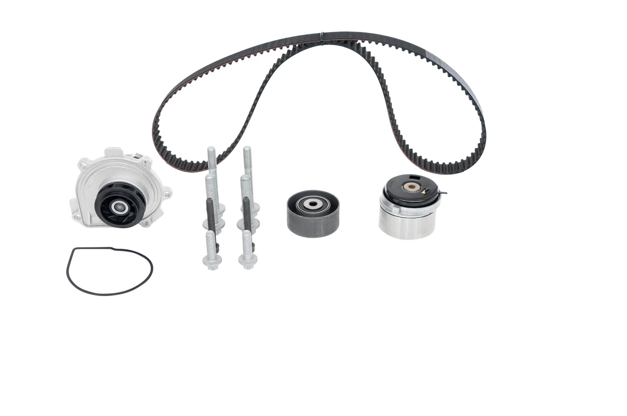 1987946956 Bosch