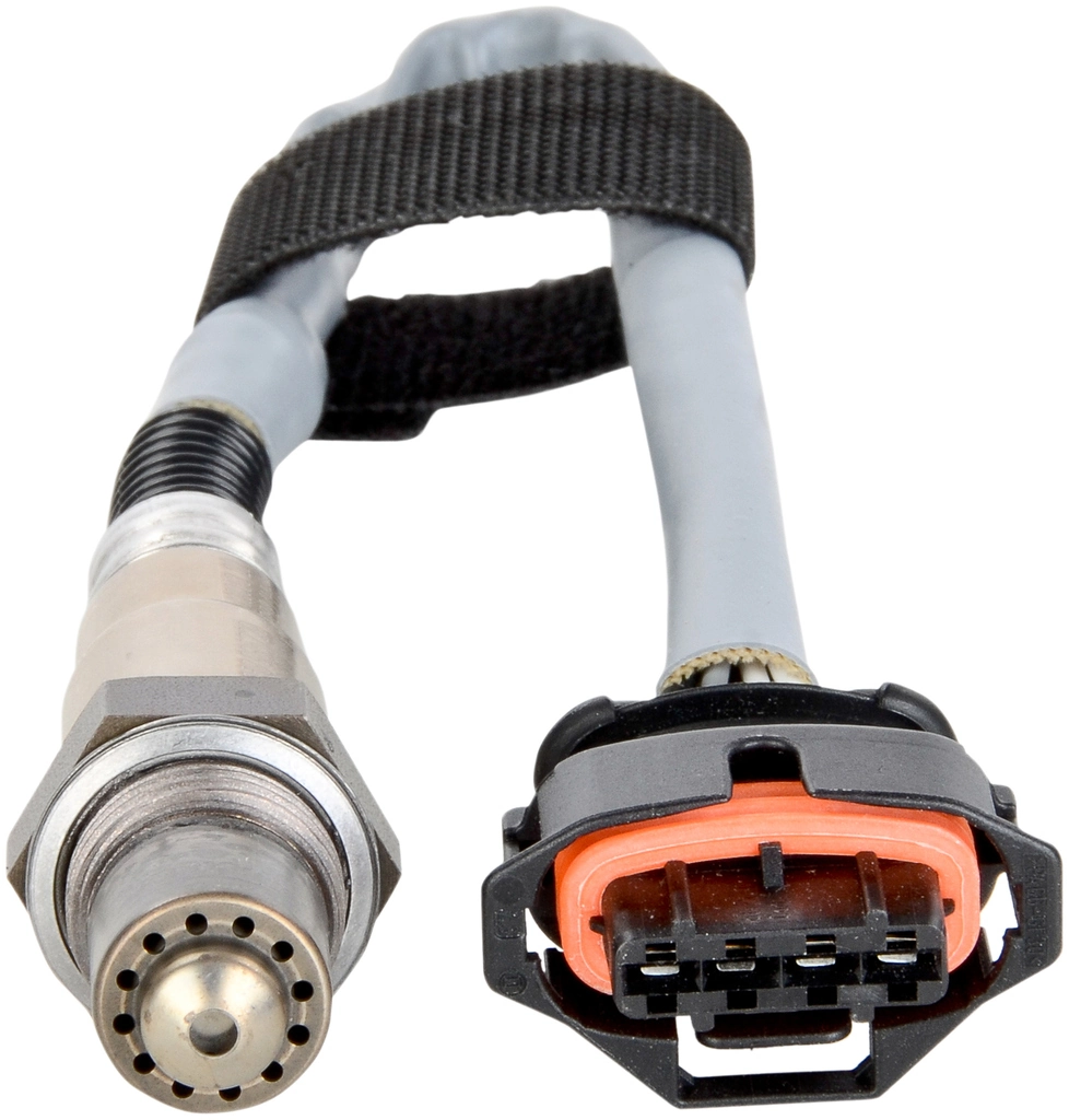0258986729 Bosch