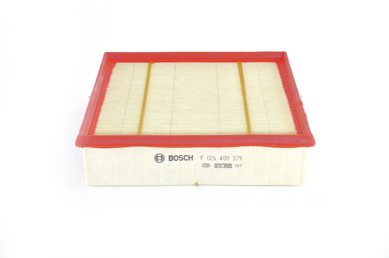 F026400379 Bosch