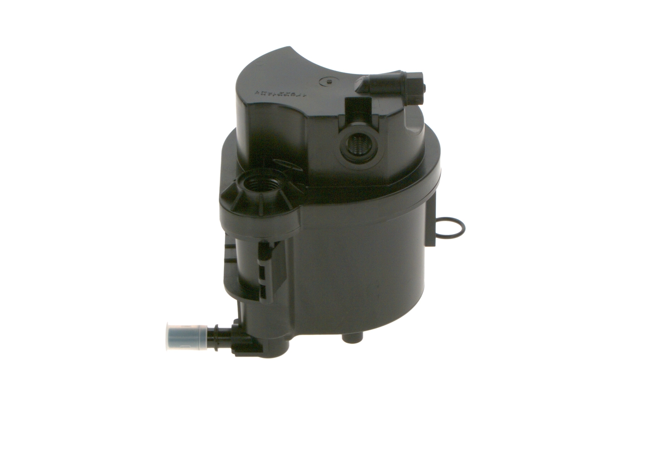 Filtr paliwa Bosch 0450907007 cena, od 36,65 USD