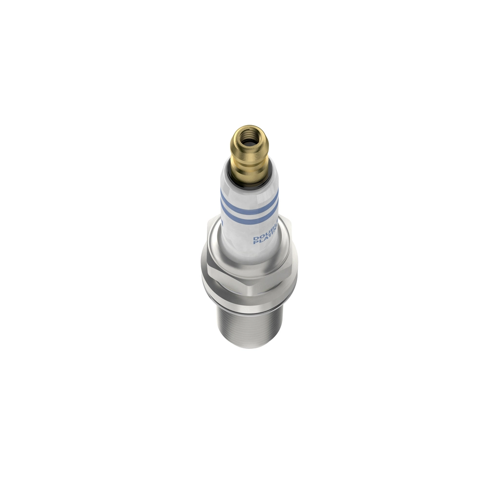 Świeca zapłonowa Bosch 0242240619 cena, od 15,38 USD