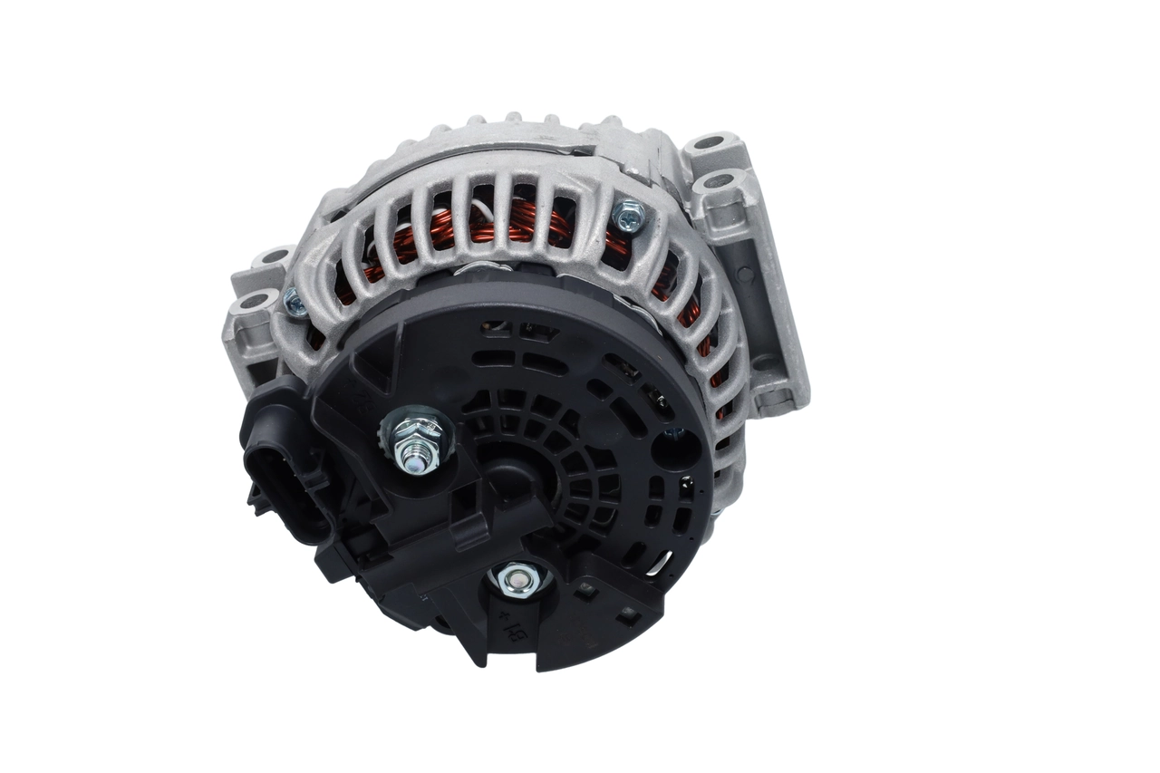 Alternator Bosch 1986A00968 cena, od 241,11 USD