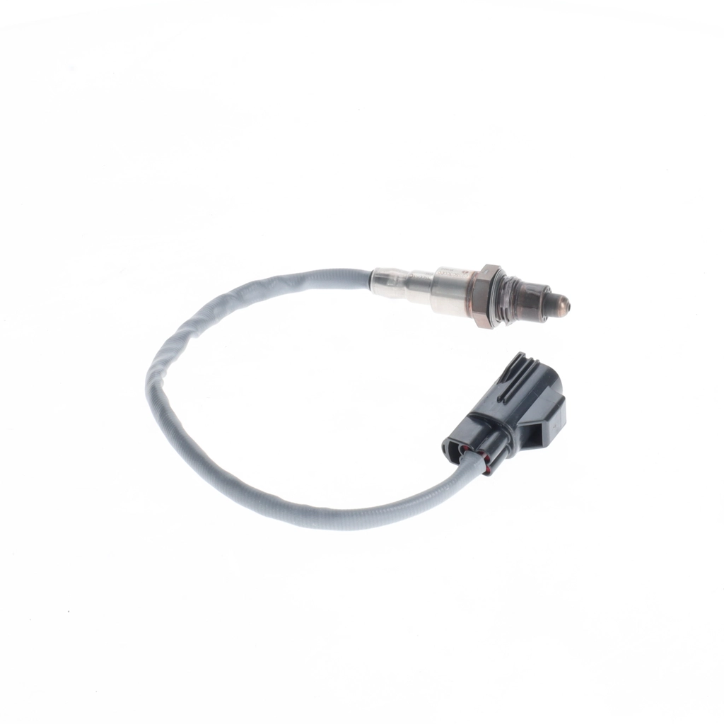  Bosch 02580300DD cena, od 137,62 USD