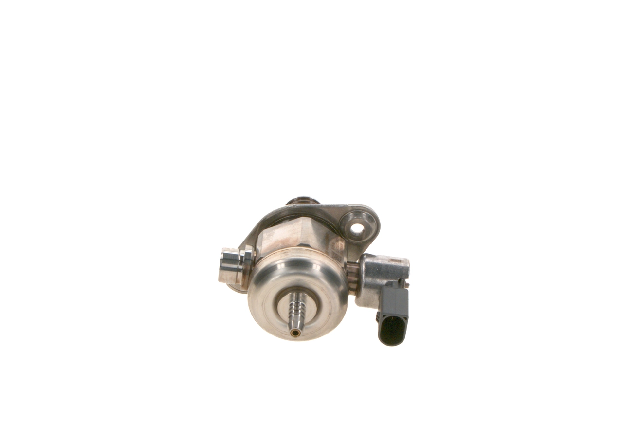 0261520355 Bosch Pompa wtryskowa wysokiego ciśnienia