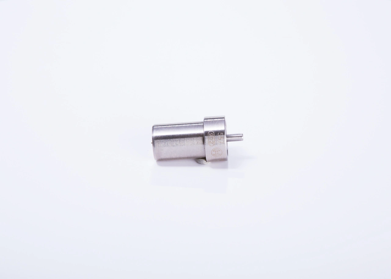 Rozpylacz wtrysku diesla Bosch 0434250027 cena, od 28,45 USD