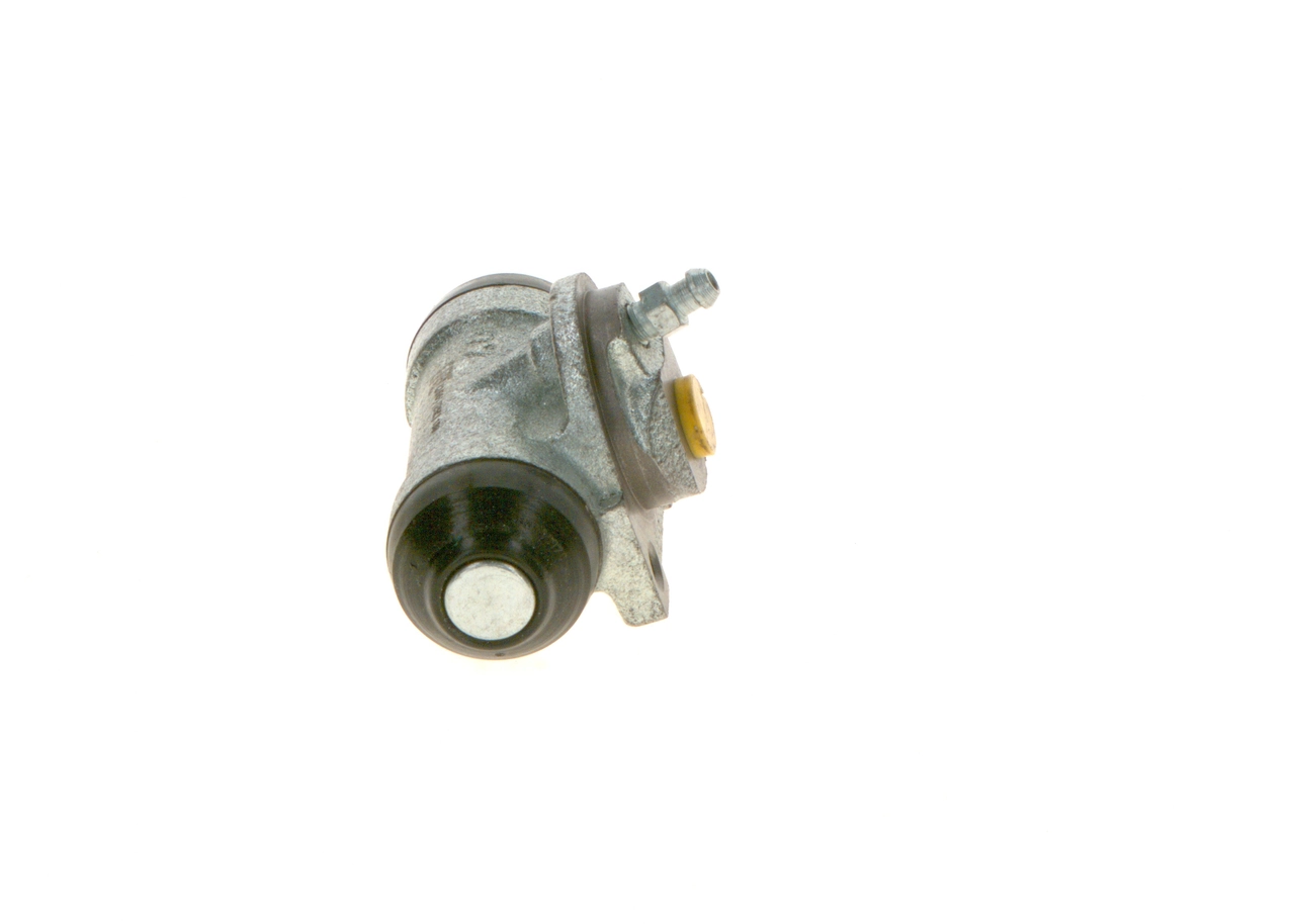 Cylinder hamulcowy roboczy tylny Bosch F026009483 cena, od 17,06 USD