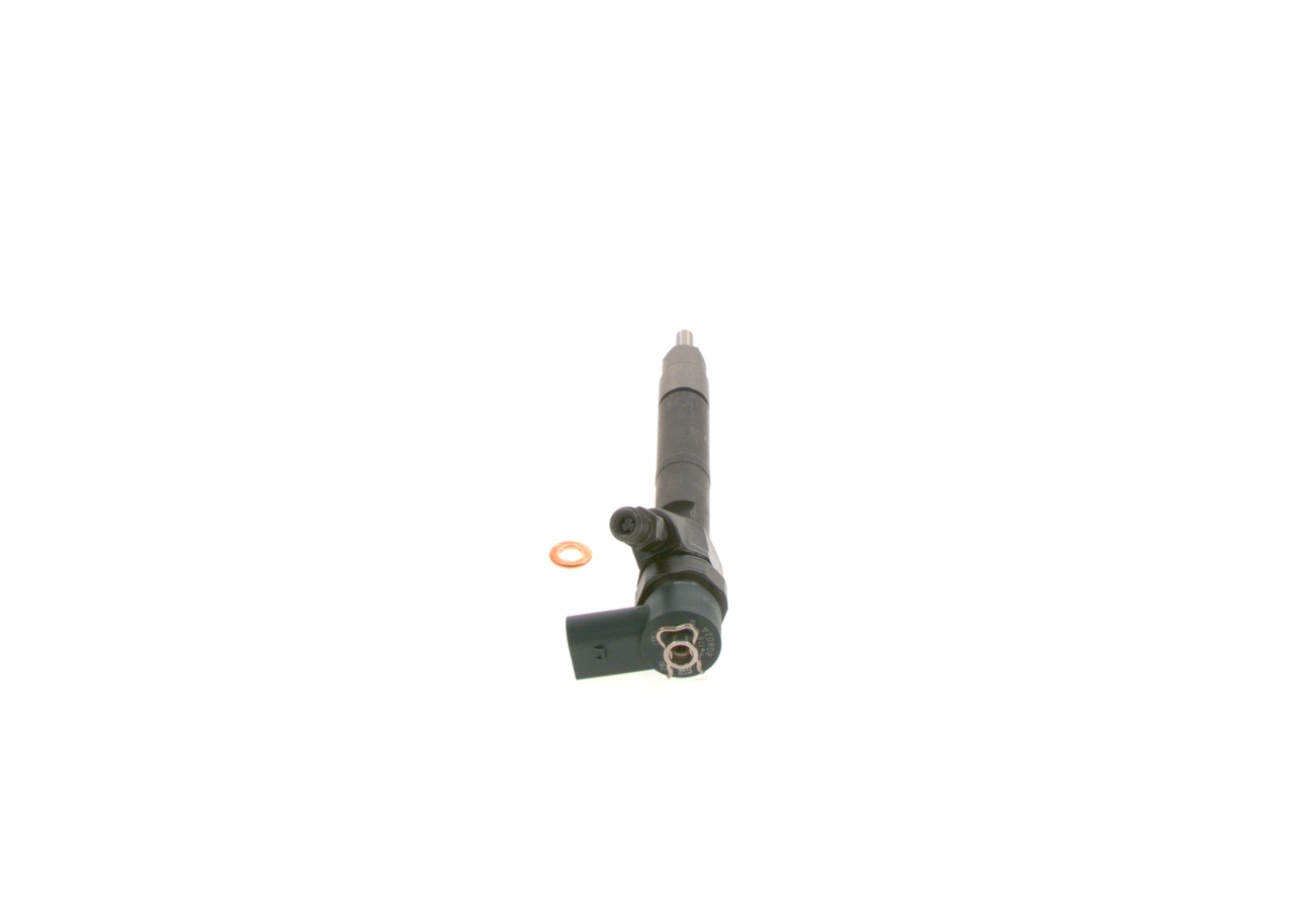 Wtryskiwacz paliwa Bosch 0445110176 cena, od 161,74 USD