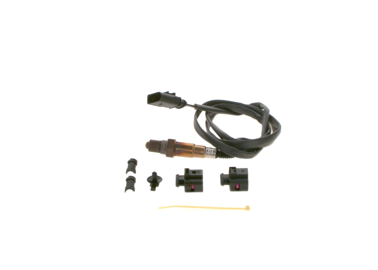0258006986 Bosch