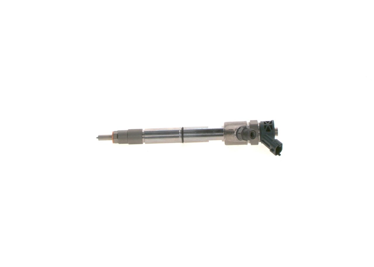 Wtryskiwacz paliwa Bosch 0445110564 cena, od 134,50 USD