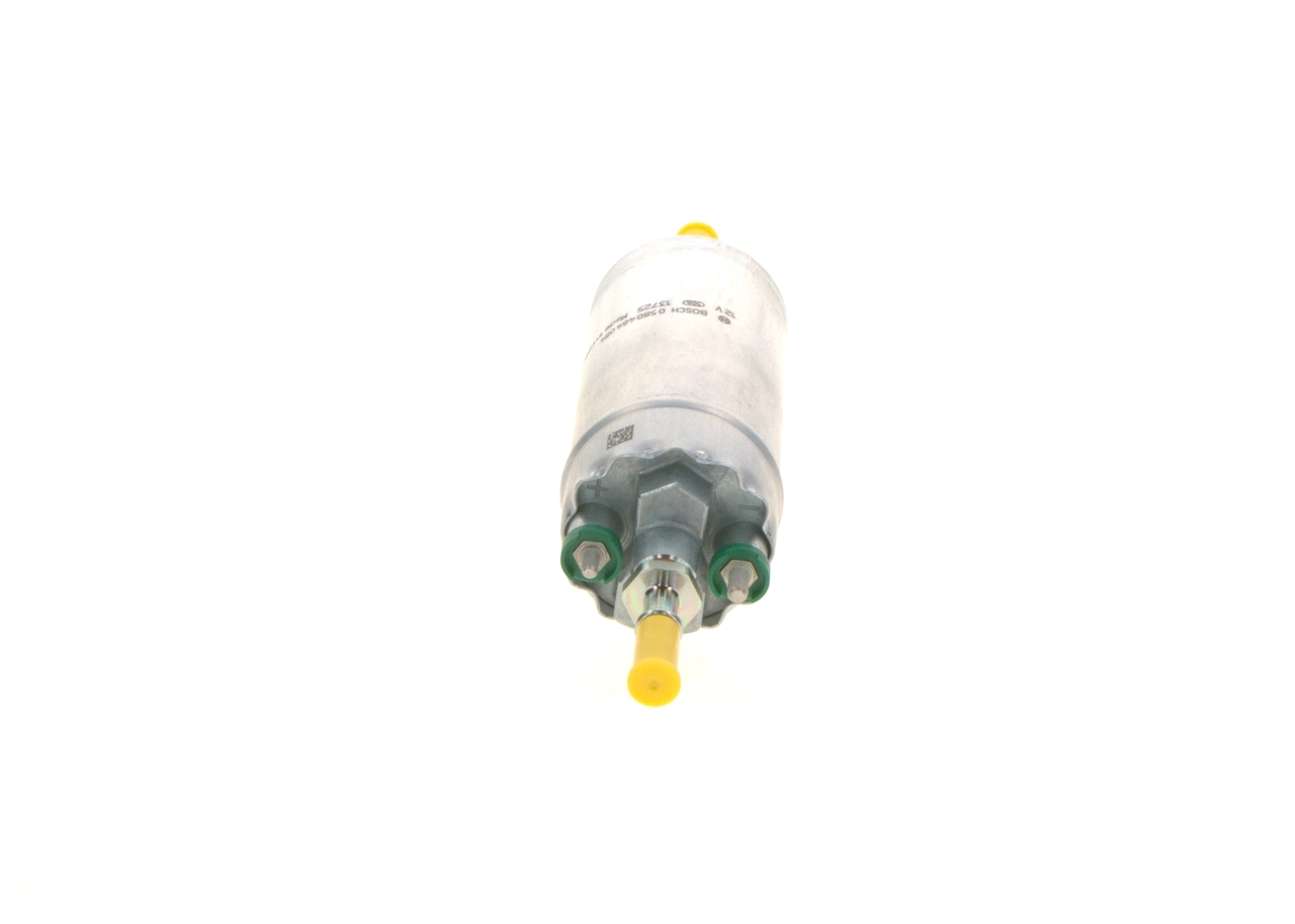 Pompa paliwa główna Bosch 0580464084 cena, od 83,37 USD