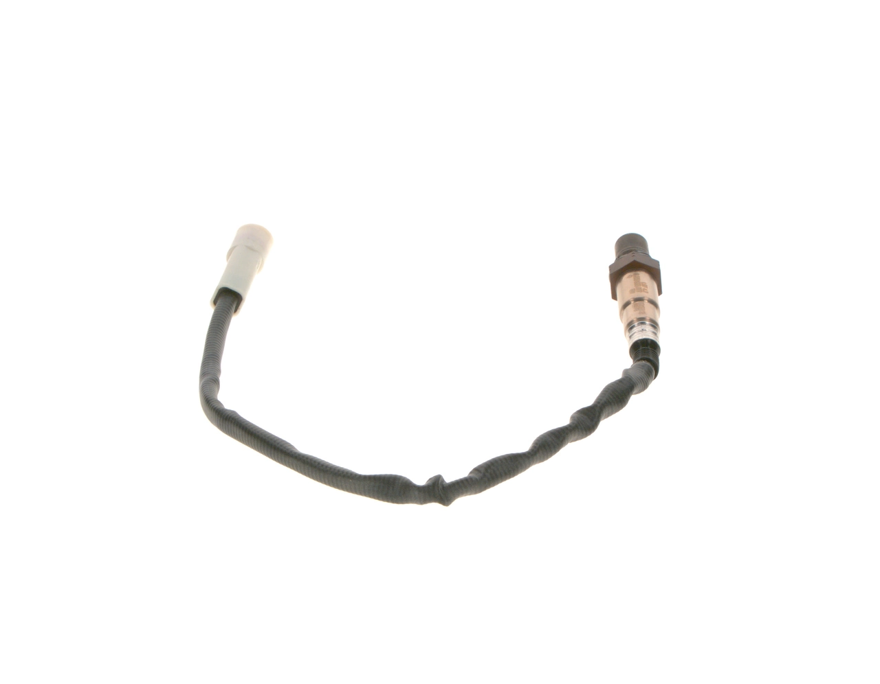 0258986777 Bosch Sonda lambda czujnik tlenu po katalizatorze