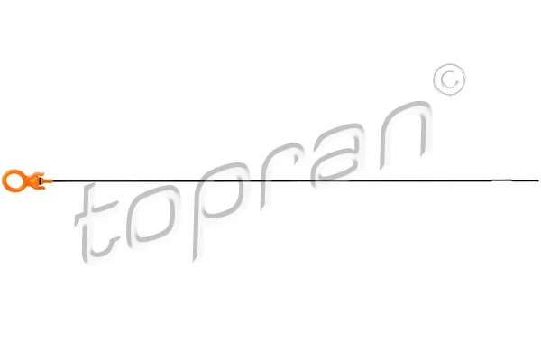 114962 Hans Pries (Topran)