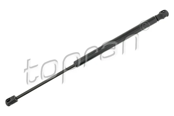 700838 Hans Pries (Topran)