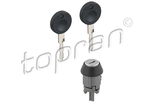 102926 Hans Pries (Topran)