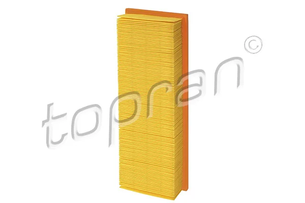 108675 Hans Pries (Topran)