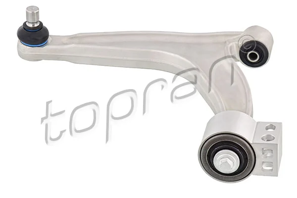 206461 Hans Pries (Topran)