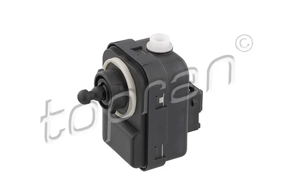 Korektor swiatel do Toyota RAV4 A3